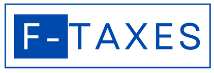 F-TAXES